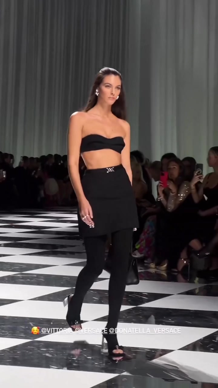 @themusesoffashion