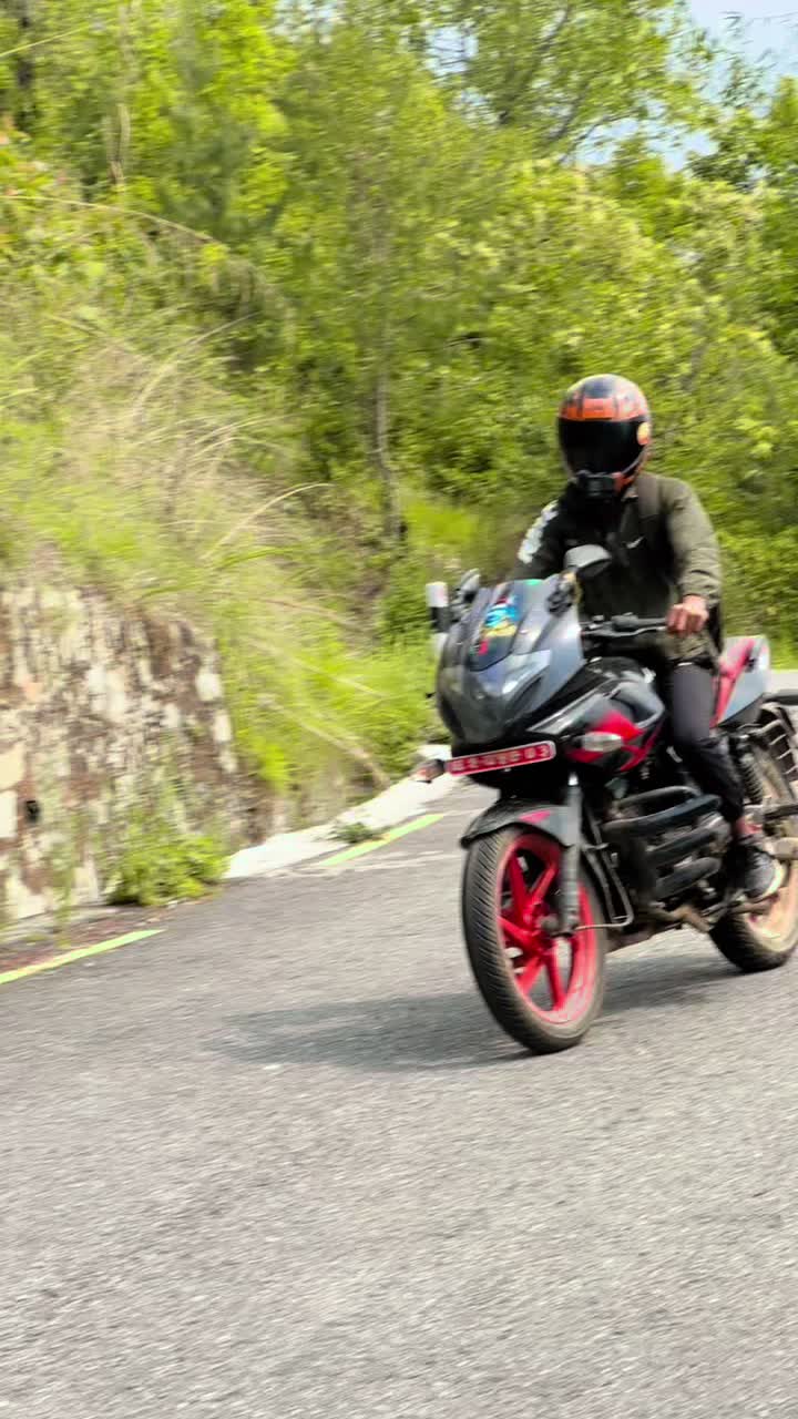 @Bhuwanmotovloge | PBR VLOG |