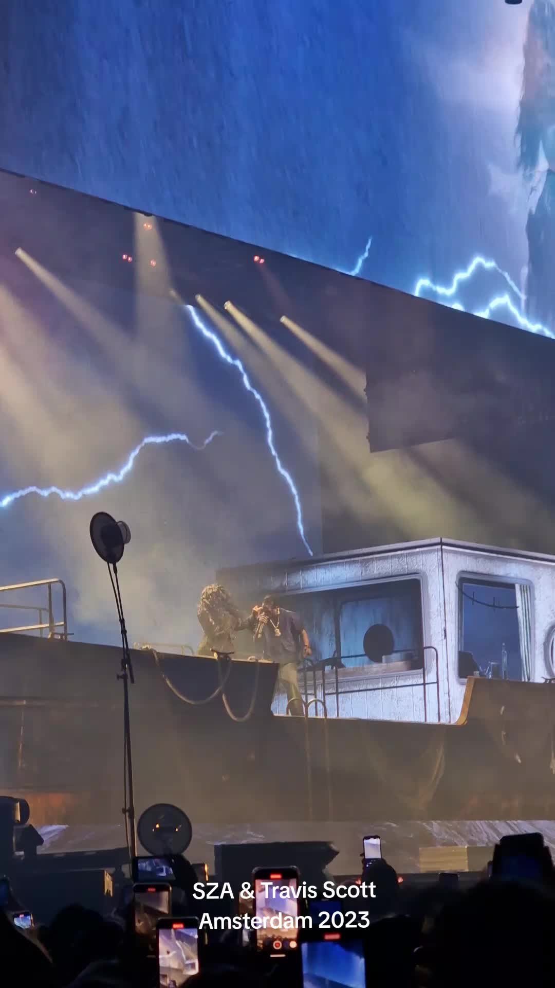 @JustConcertGuy
