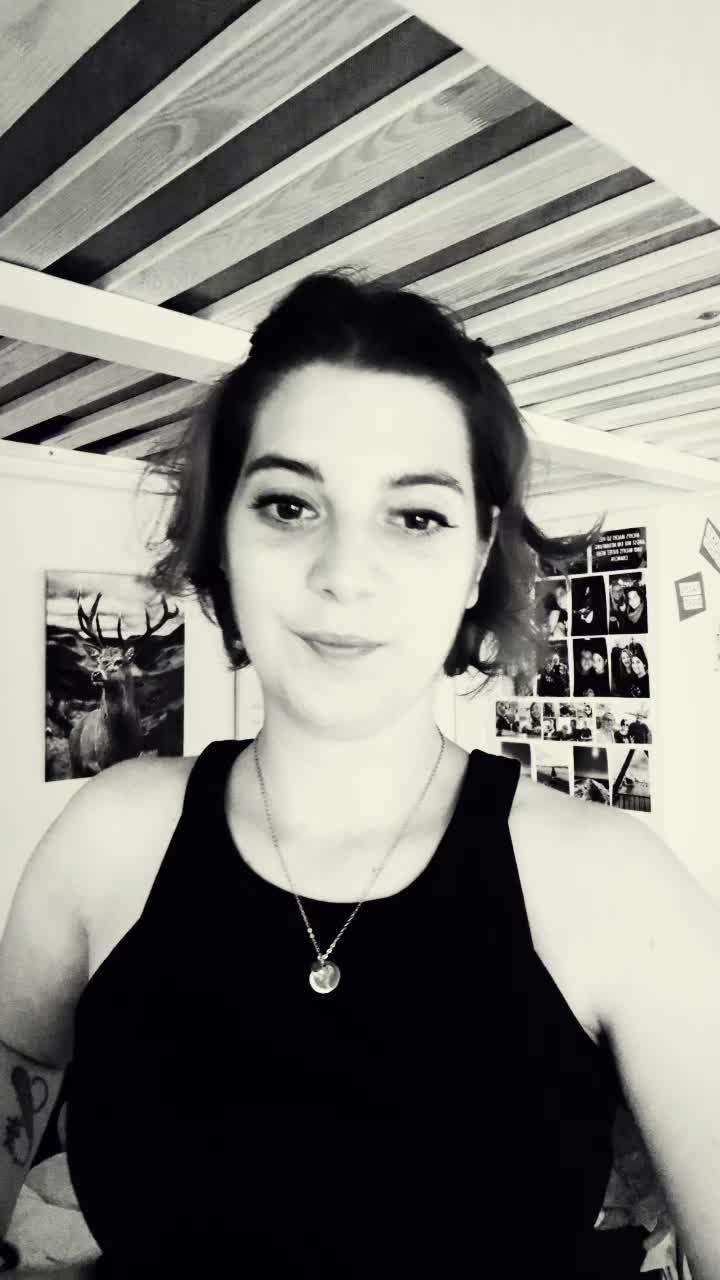 @Noreen Gr&auml;&szlig;le