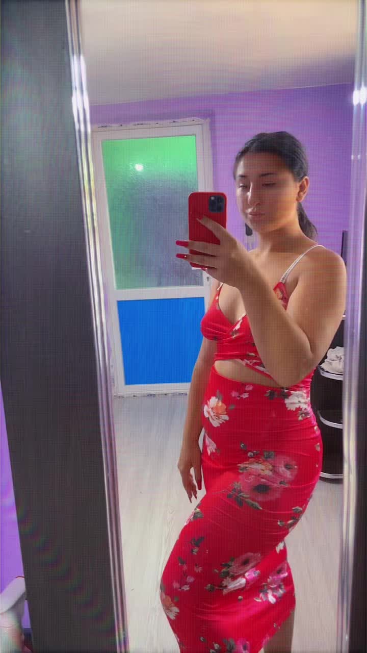 @Elena ❤️