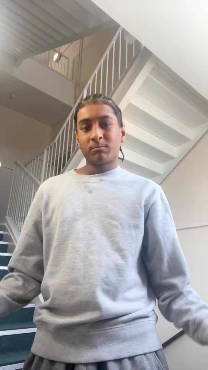 @TangoSzn | DonWATCHThatt 🌊 😂