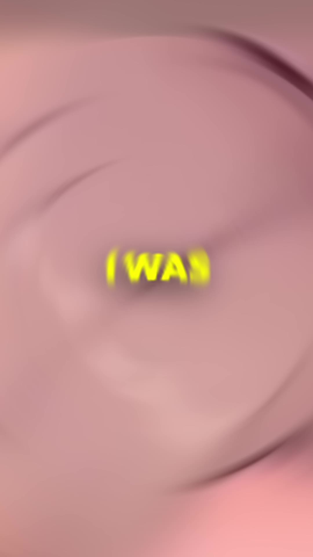 @here'strickking