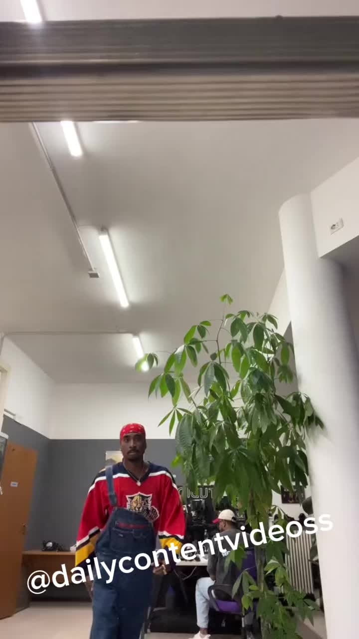 @dailycontentvideoss