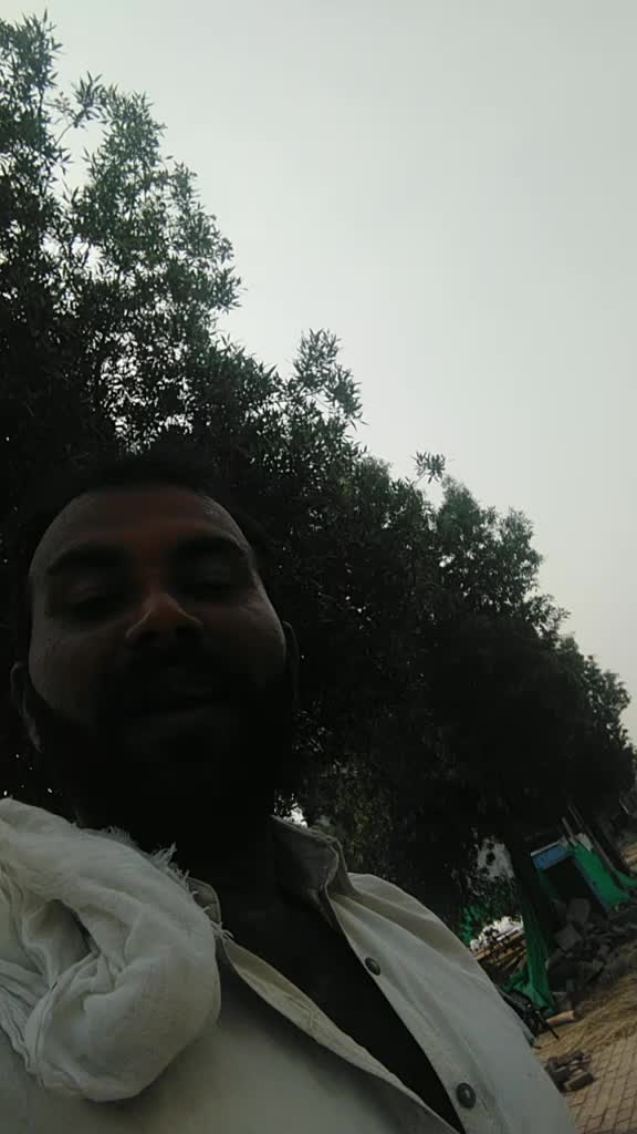 @sabarali234