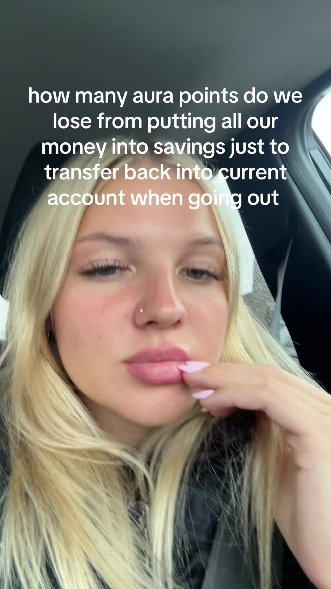 @Rihannaparkerrr