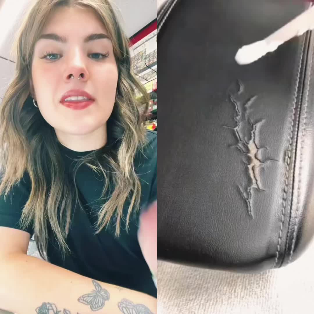 @bjdf