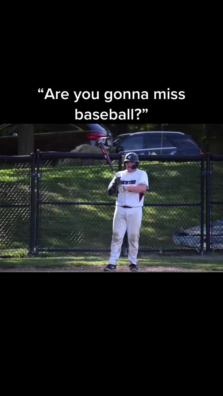 @Gibby