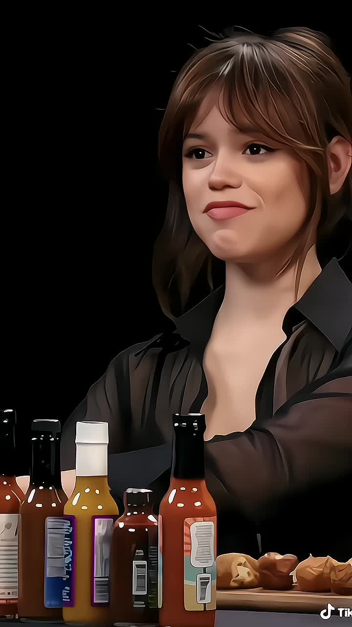 @mvltisquality