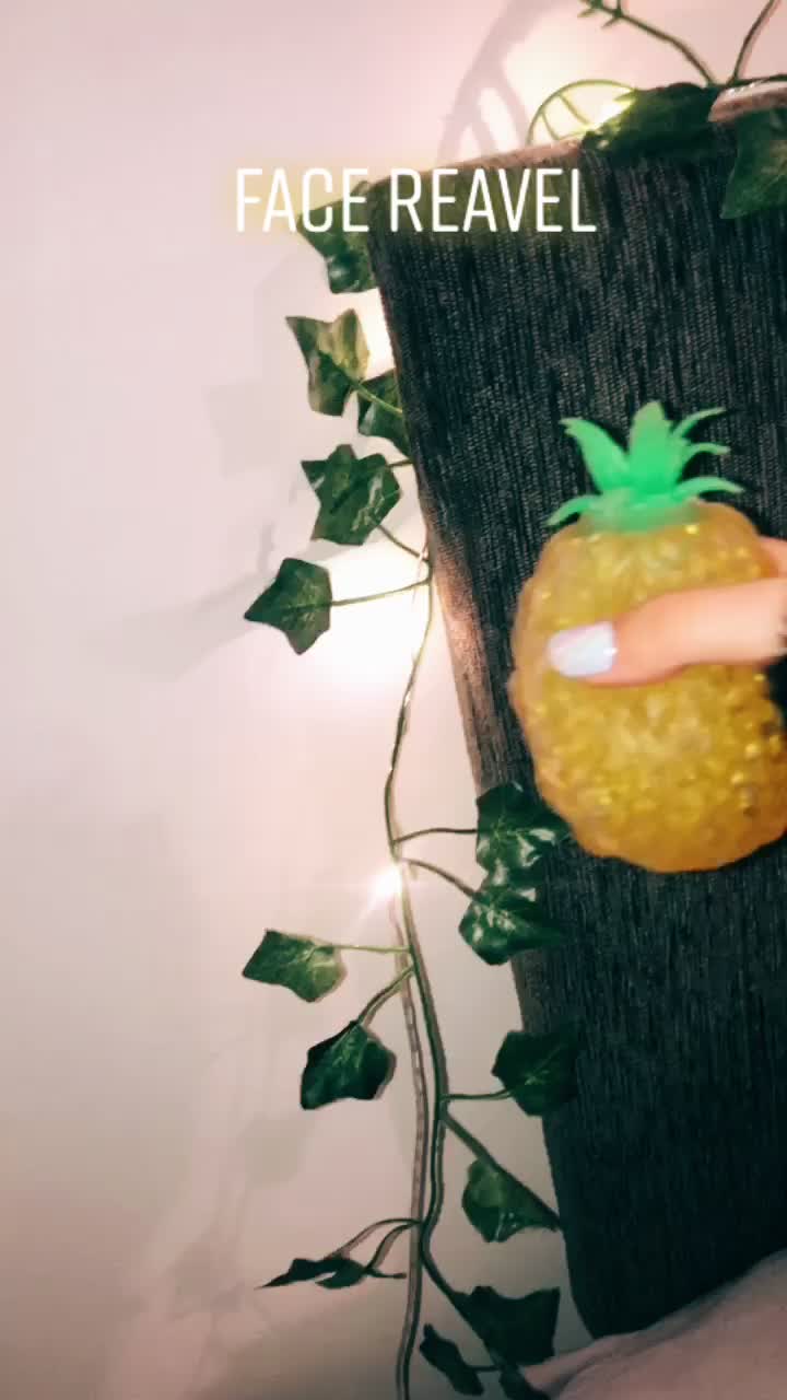 @xoxoxoxoxooxoooo
