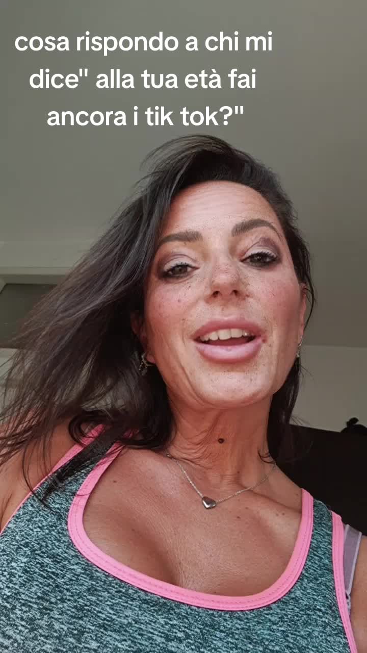 @Carla Zucca