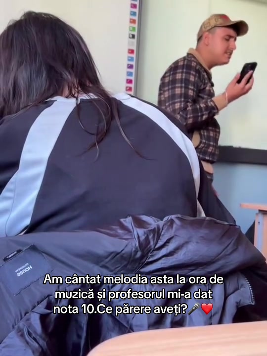 @CARLOS GOLDEN BOY