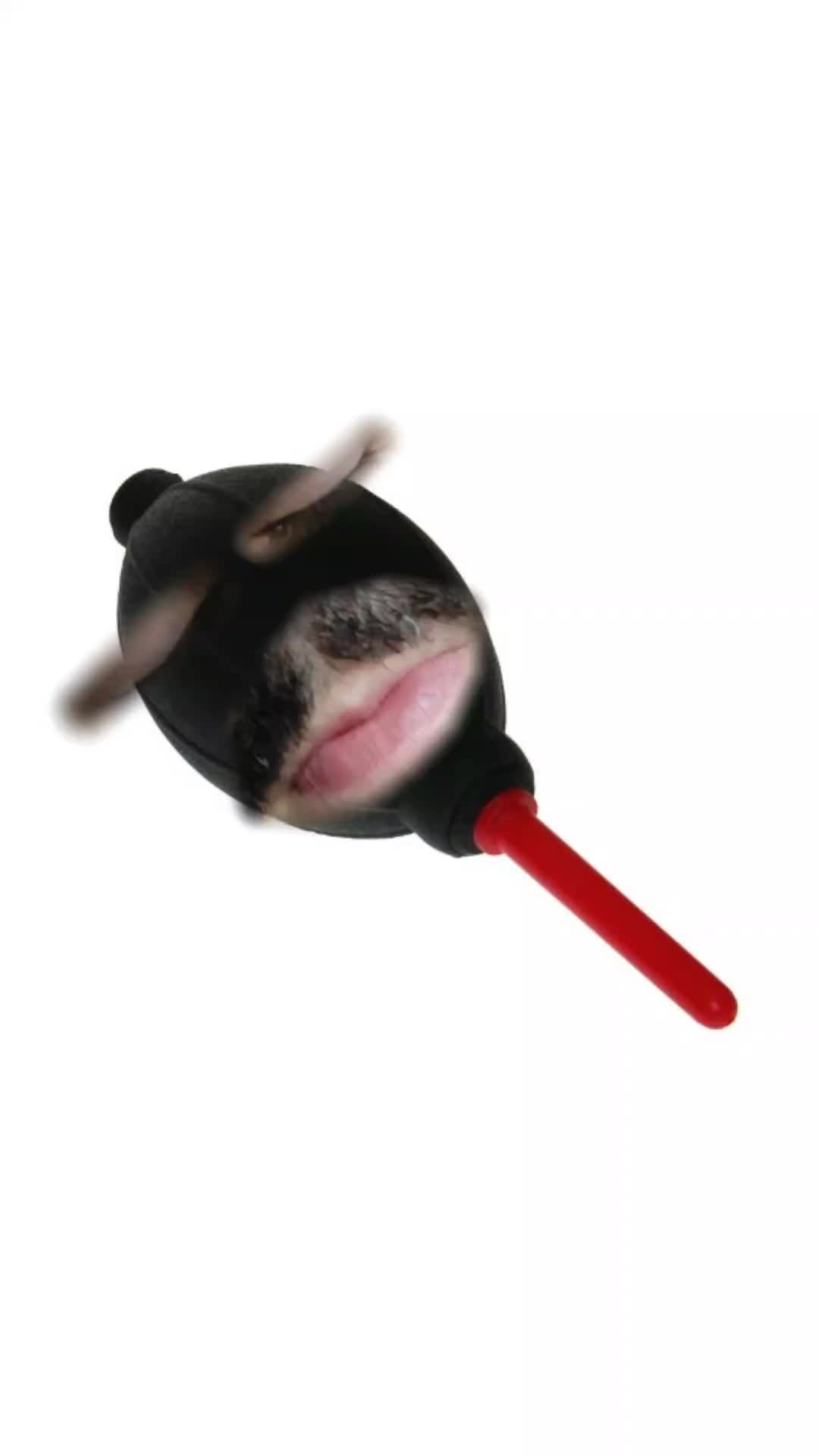 @Yoghurt Video's