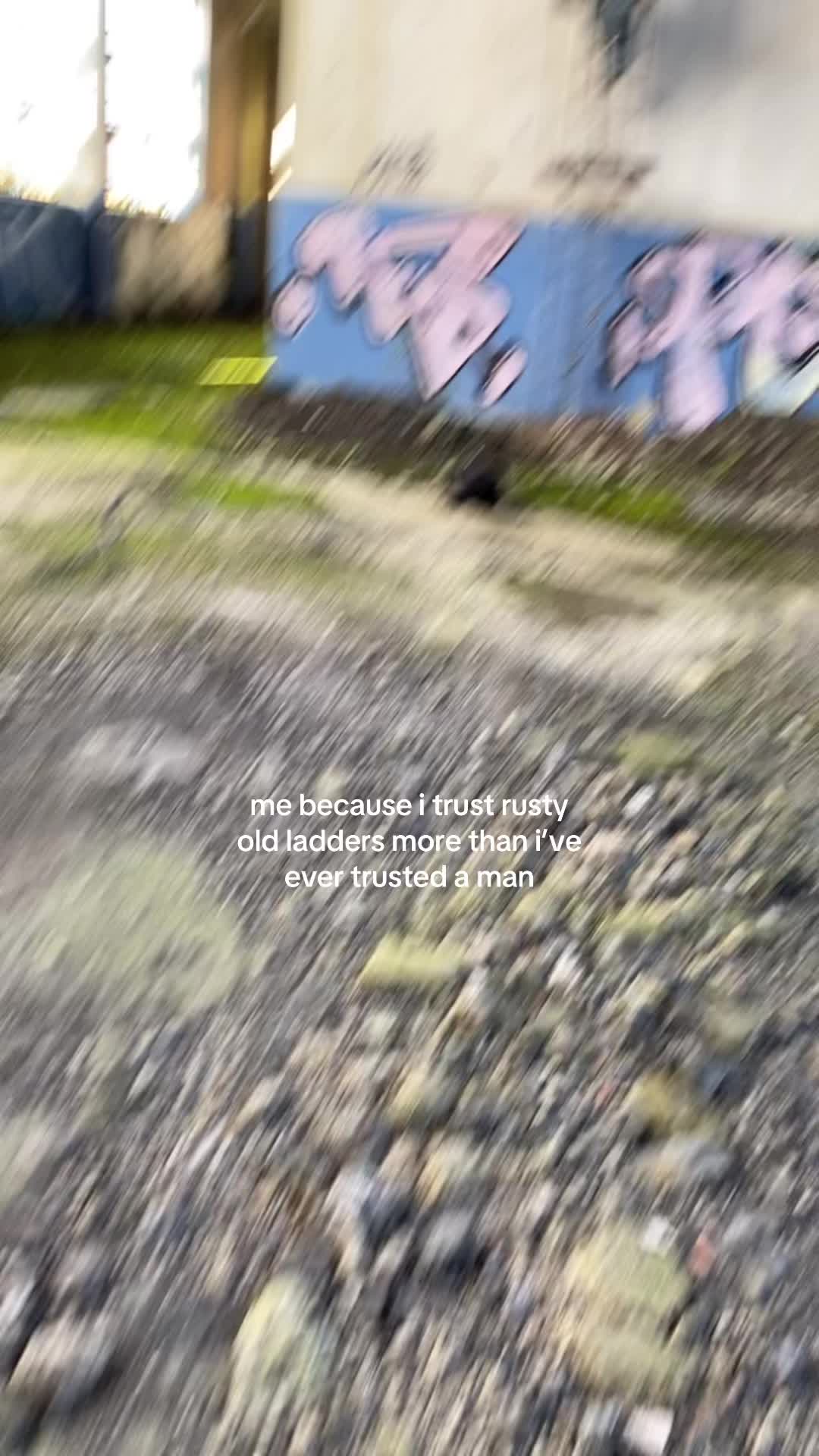 @bandoahs
