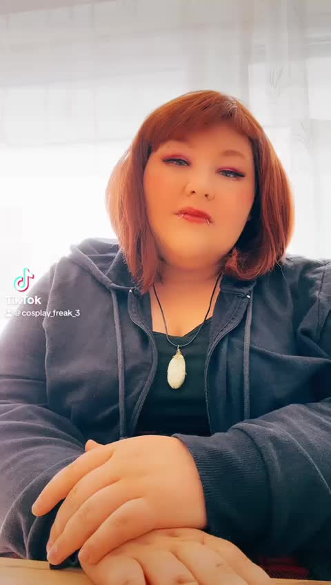 @Luci.Cat.Cos