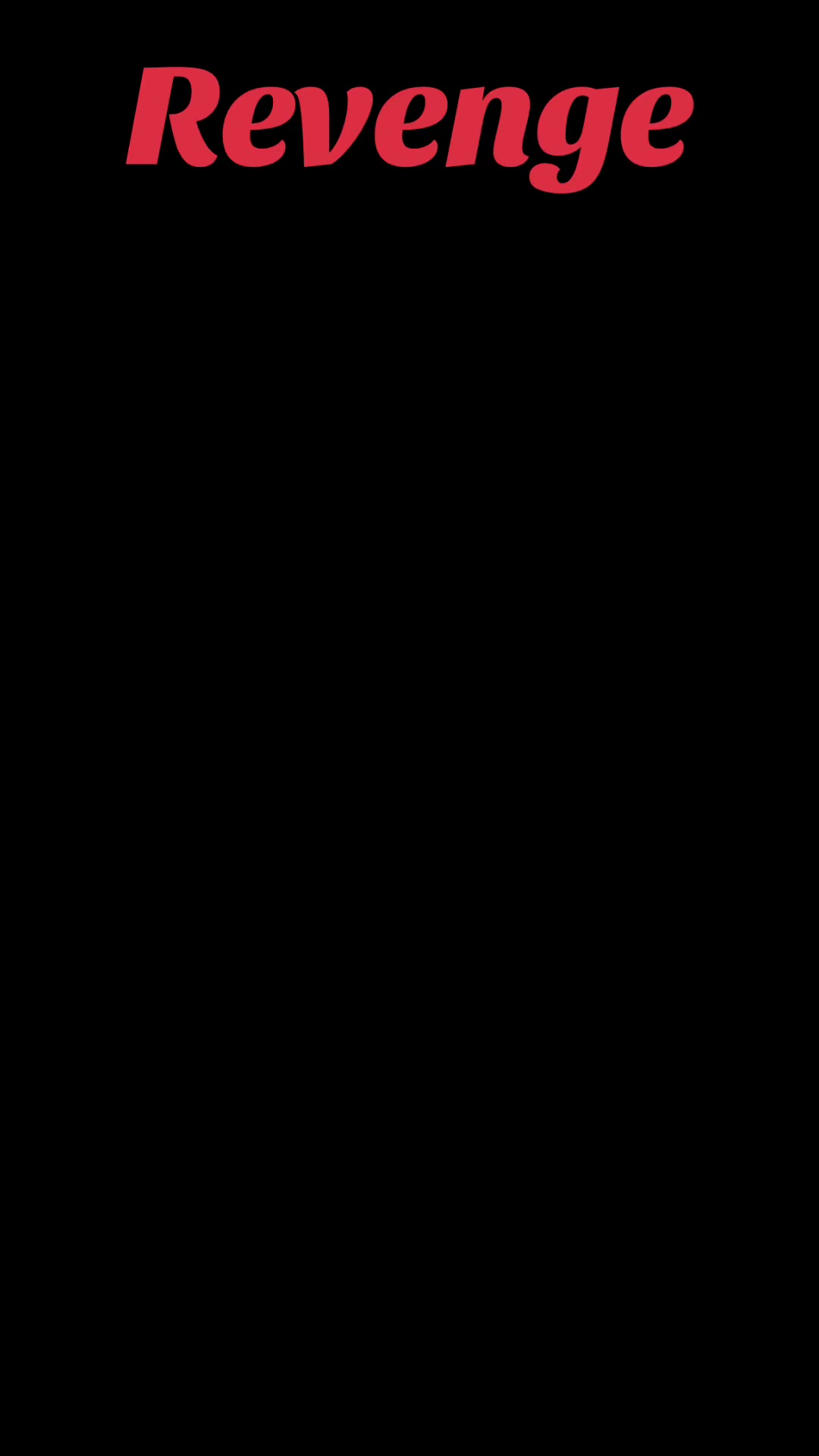 @GoScream