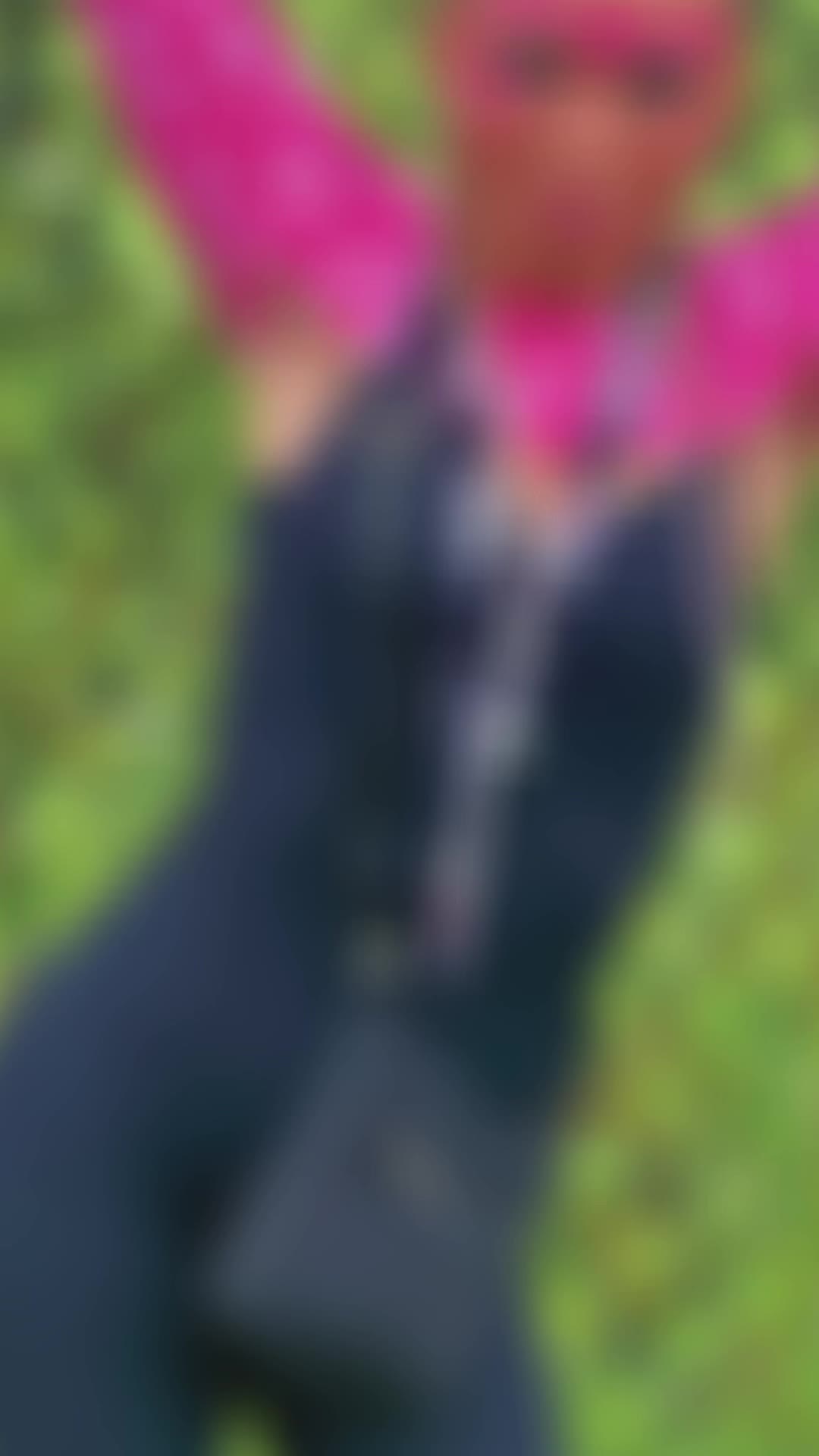 @hardcoreraver444