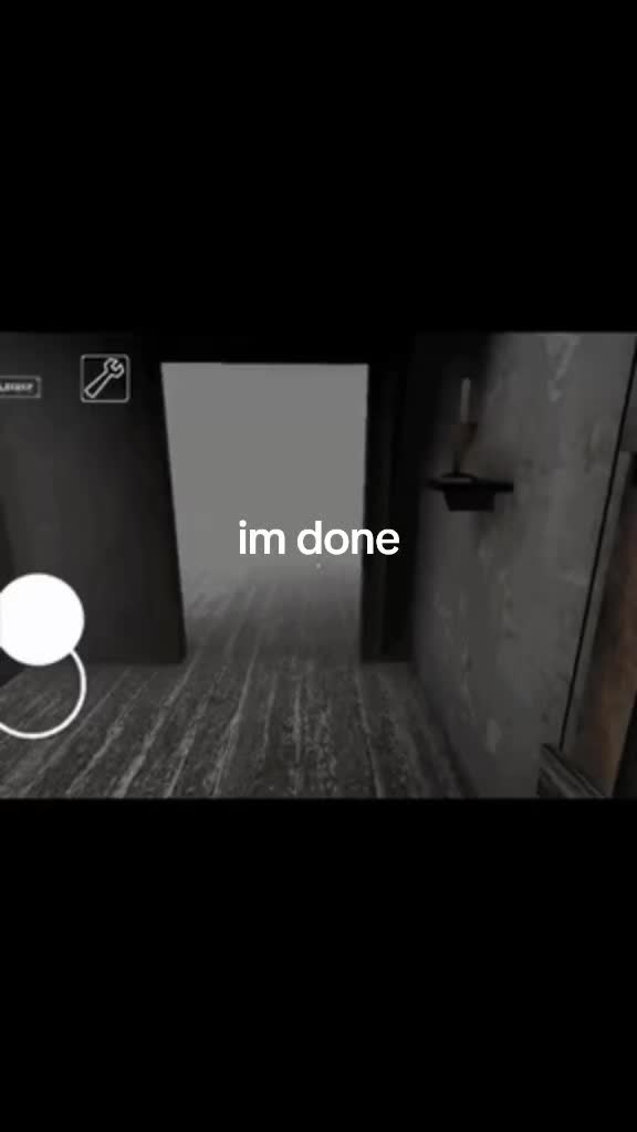 @ttv knife