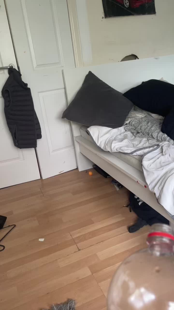 @yeknowmemate