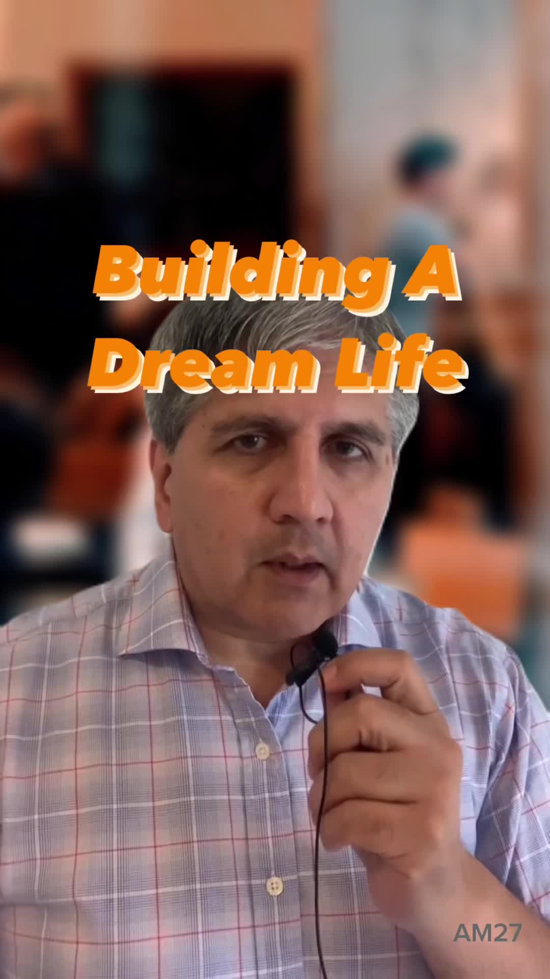 @azpassionprofits