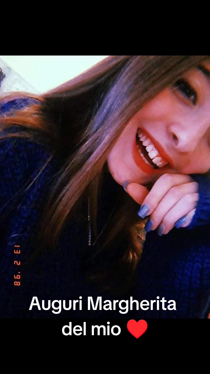 @Laura Bolognini