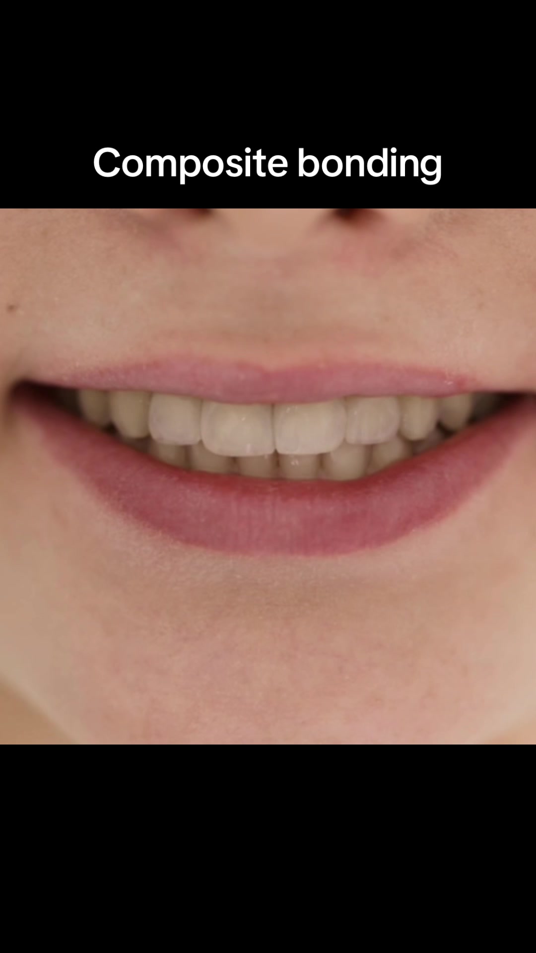 @Anna 🦷 dentystka