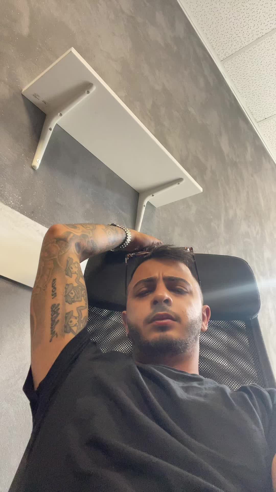 @Peppinoscordo9