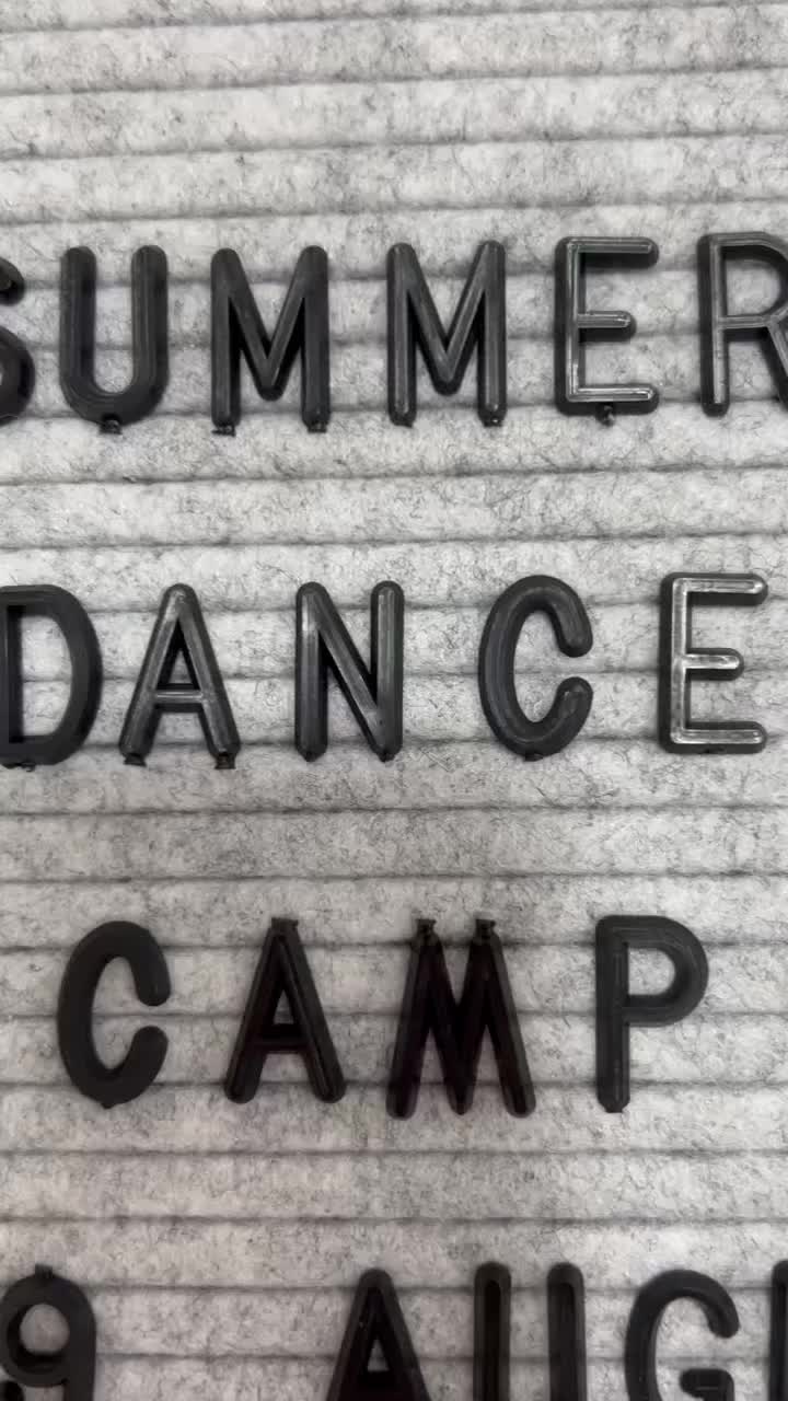 @RLDC