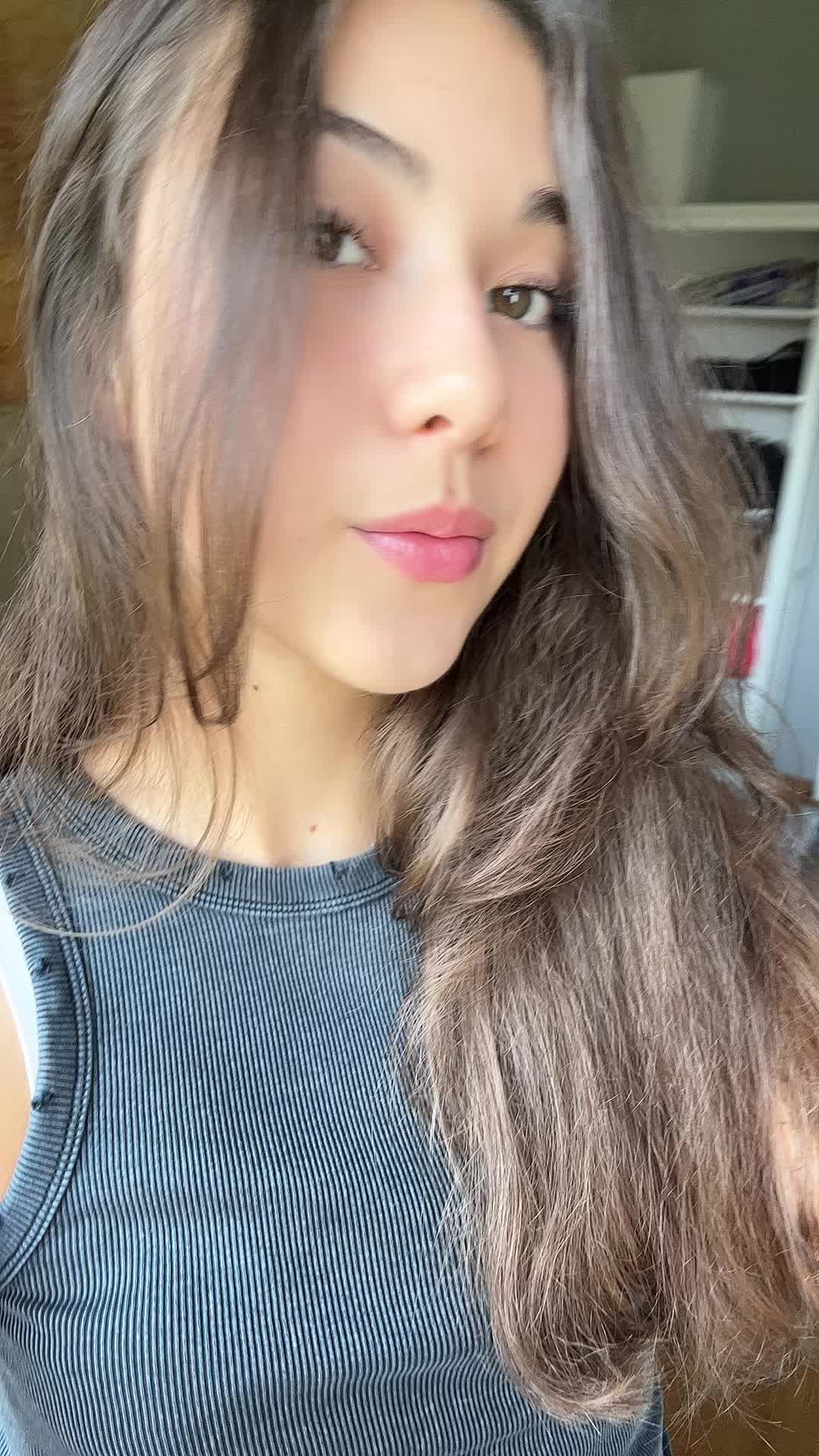 @elii
