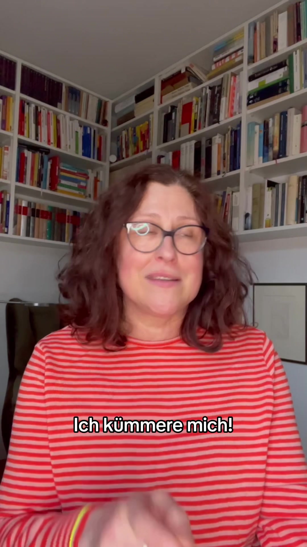 @Katrin Tallai