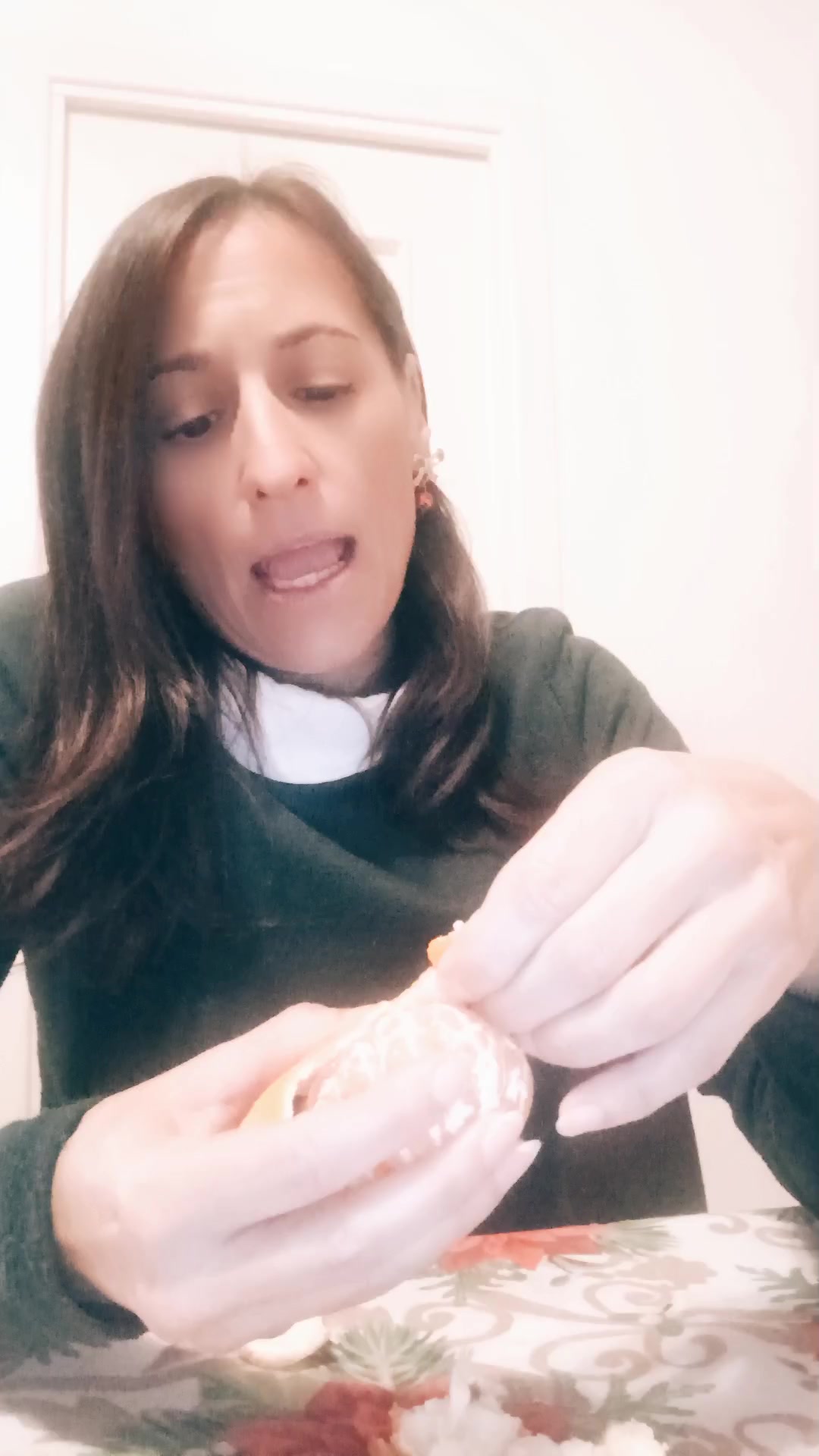 @Daniela Adragna