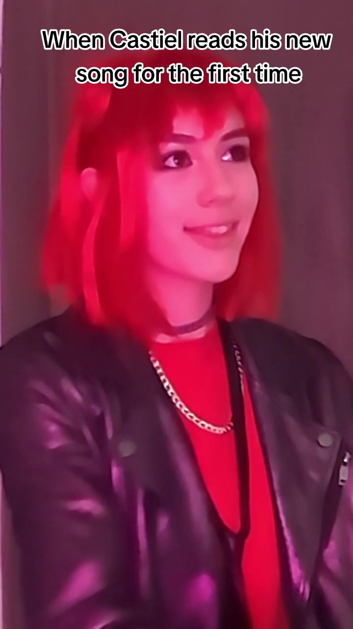 @lou_cosplay