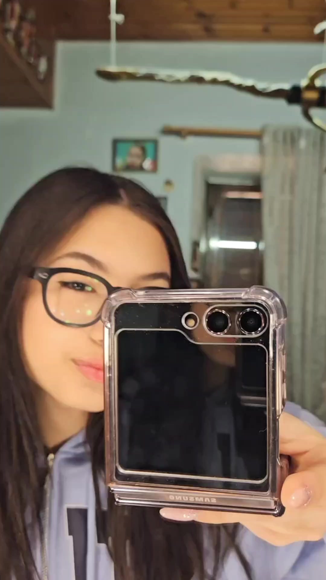 @vava