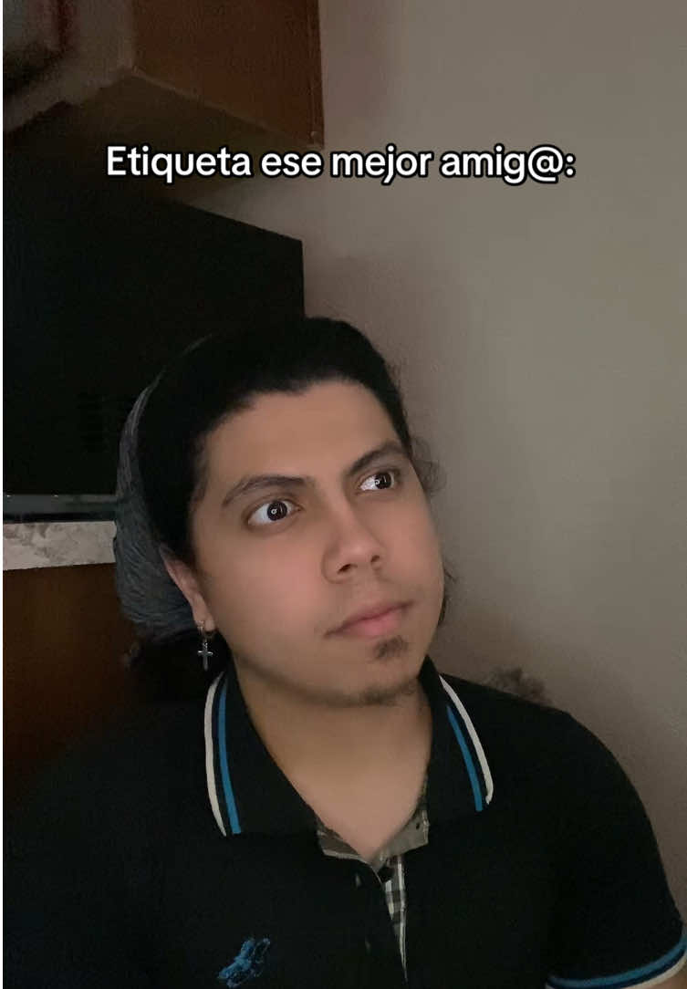 @IannCarlos24