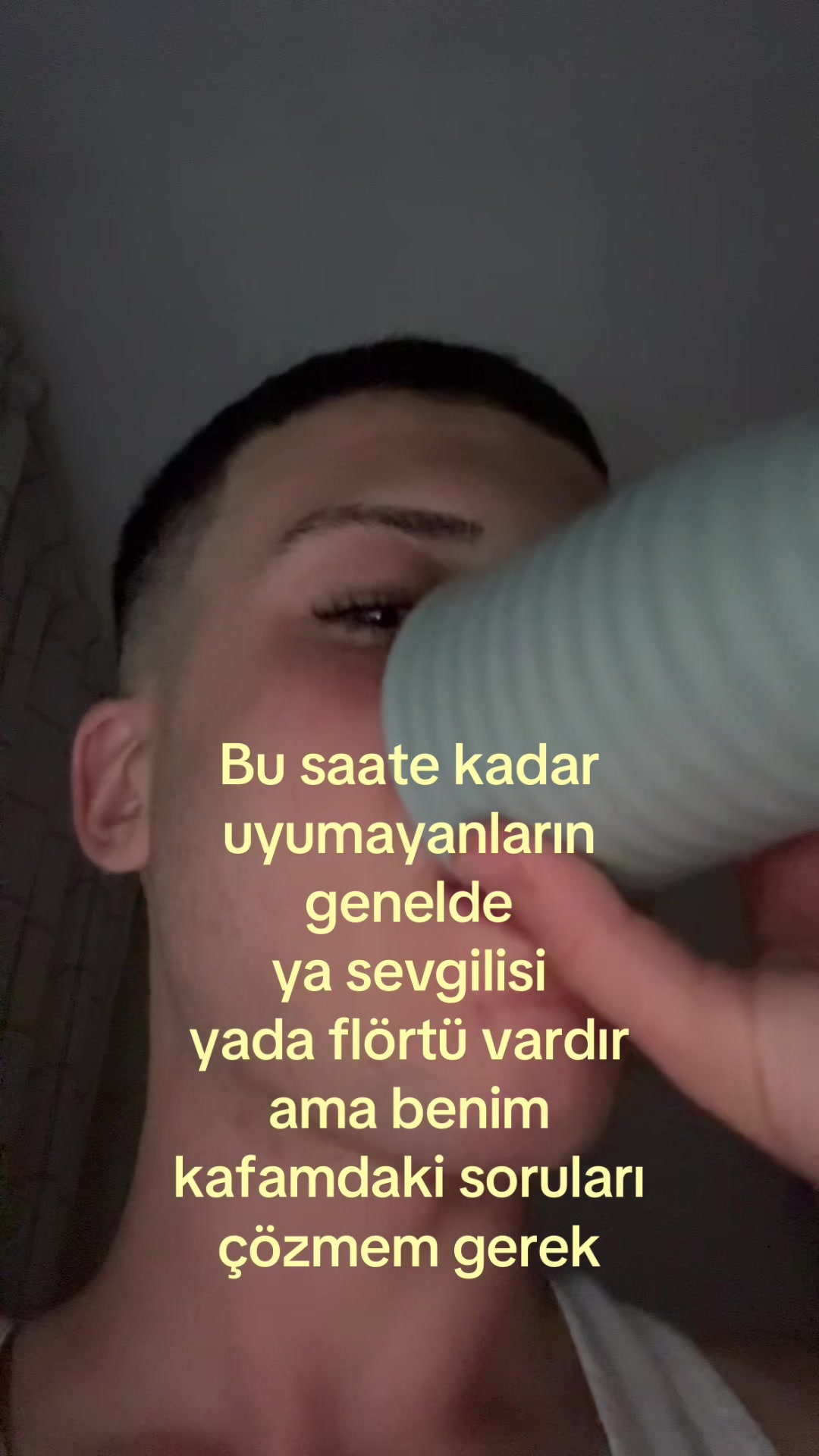 @Kirpik