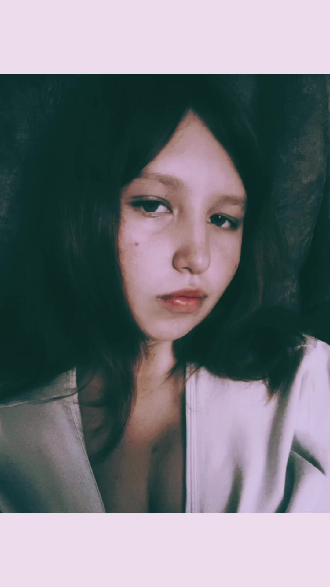@Лисичка🦊