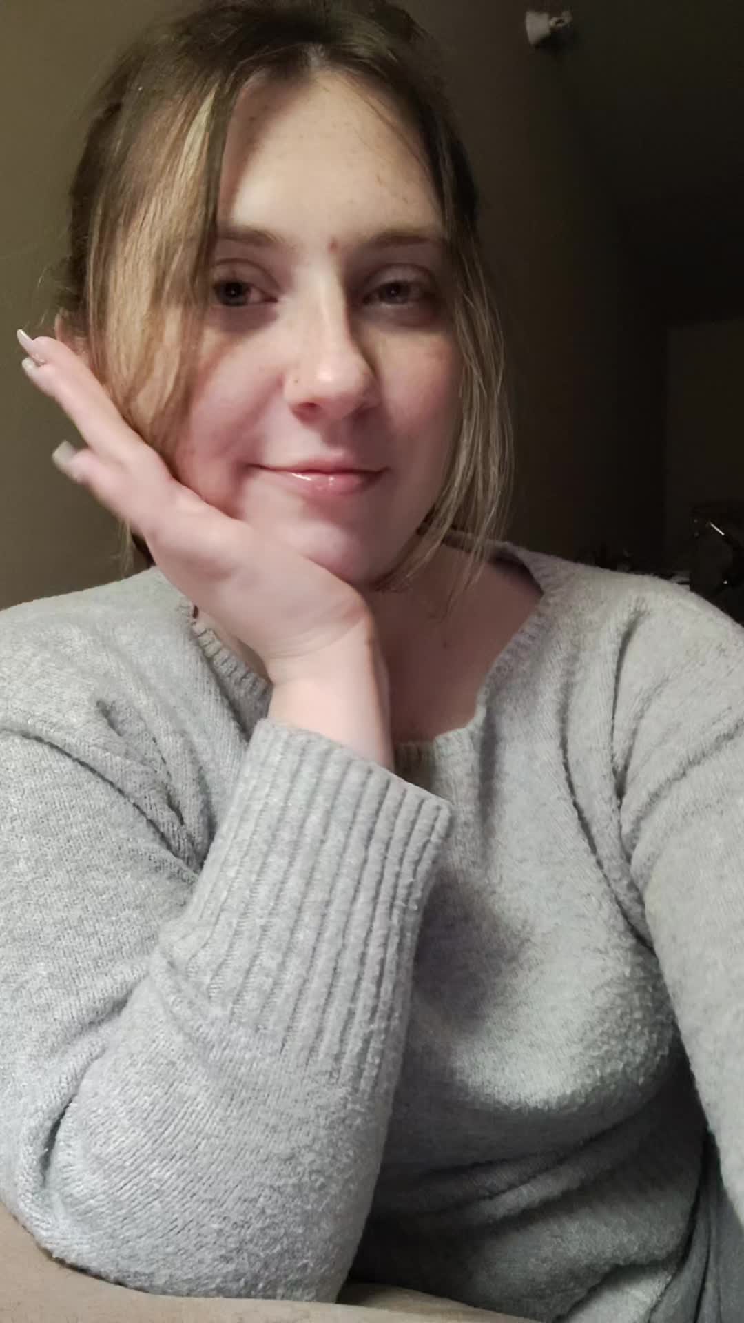 @amelia.torro.smile😀