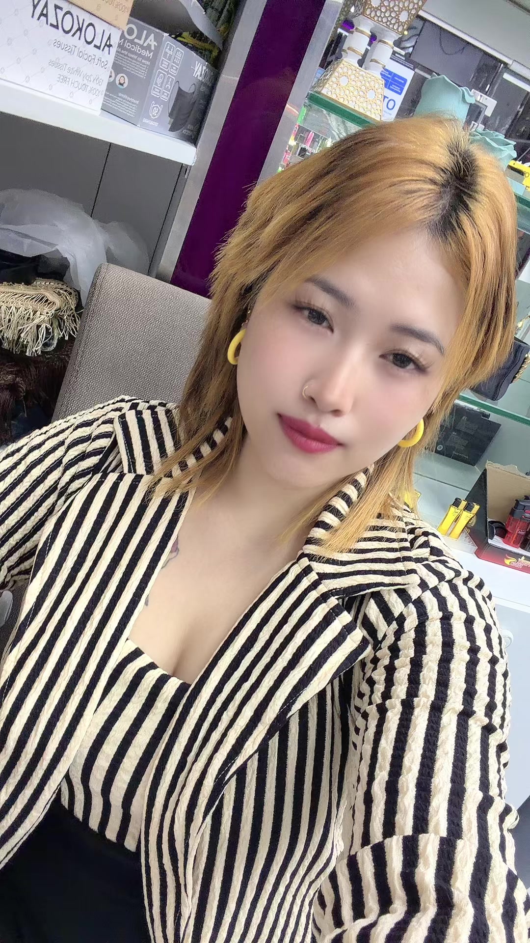 @anuuuu692