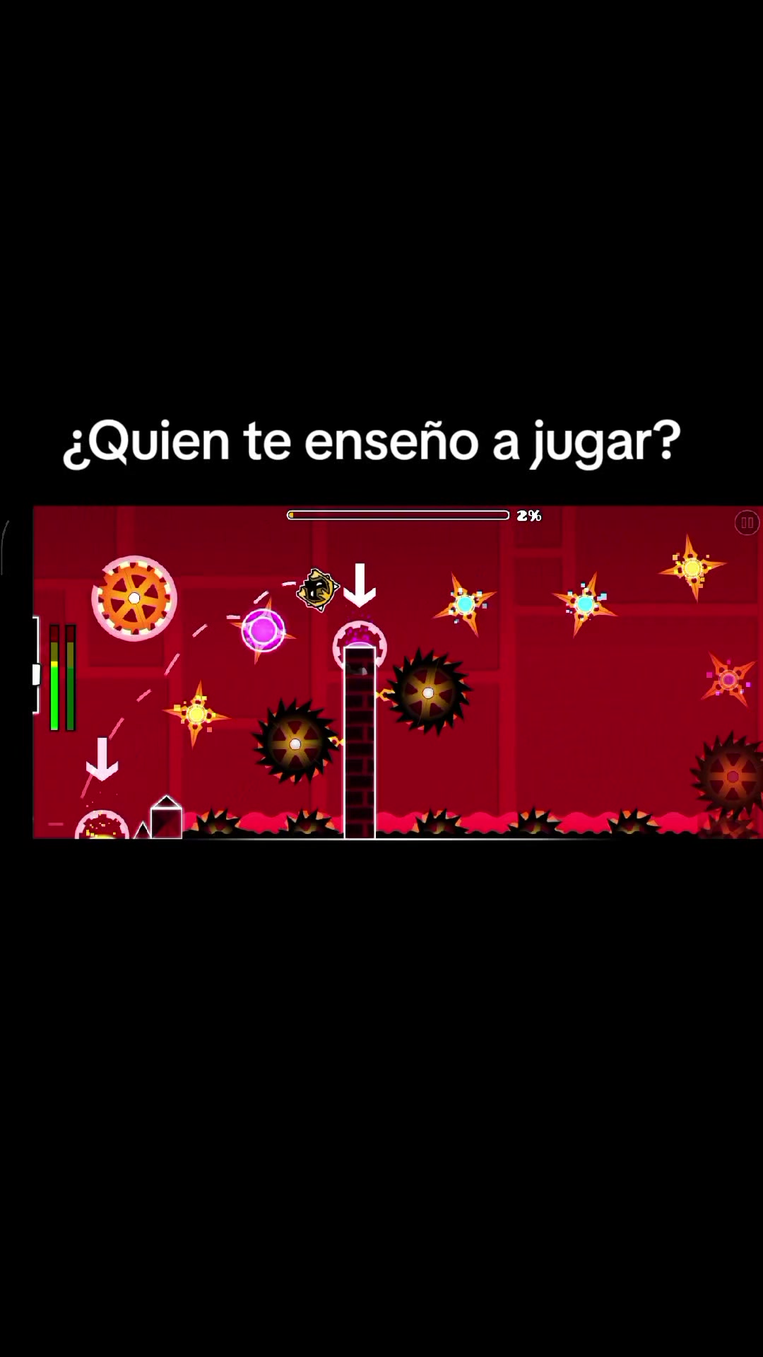 @Emilio gd xd