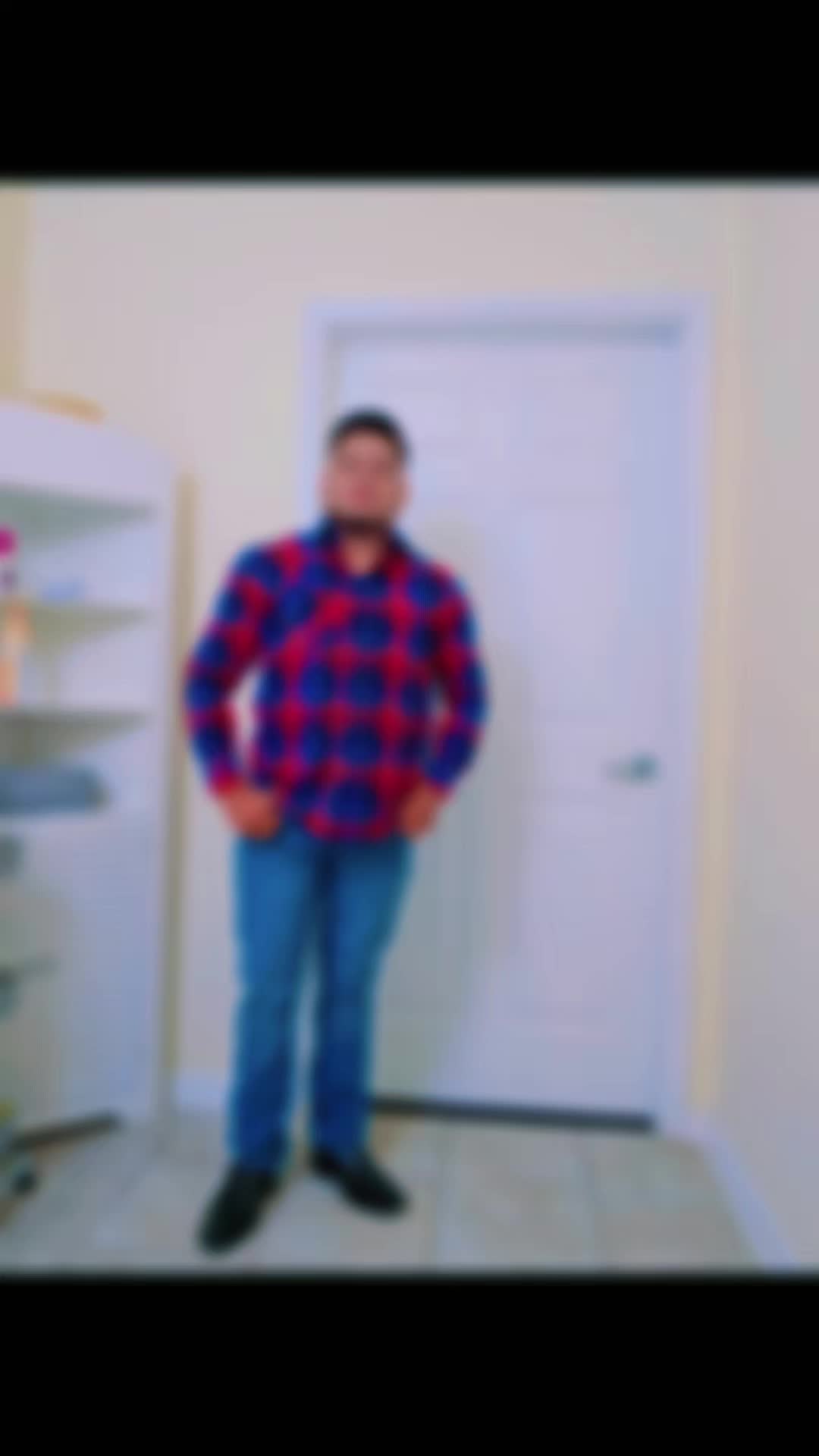 @🇬🇹Kenny Cutzal 🇬🇹