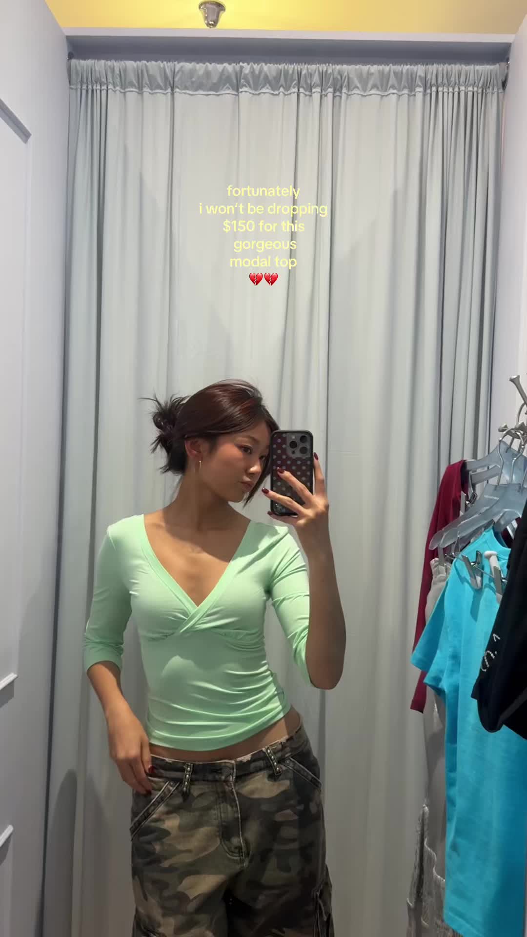 @nicole