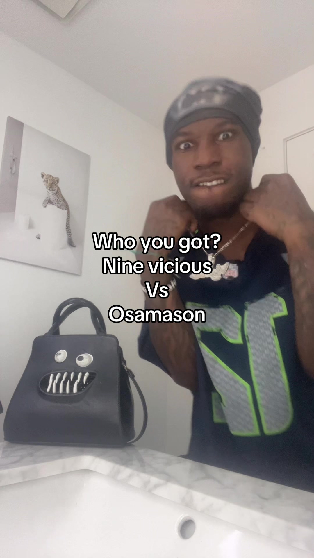 @Vyne