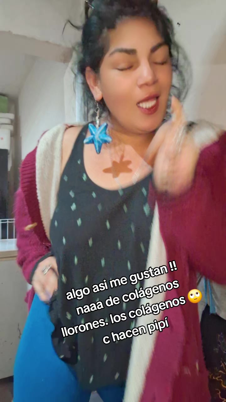 @Solita
