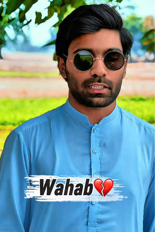 @SAITH😎SAB✅