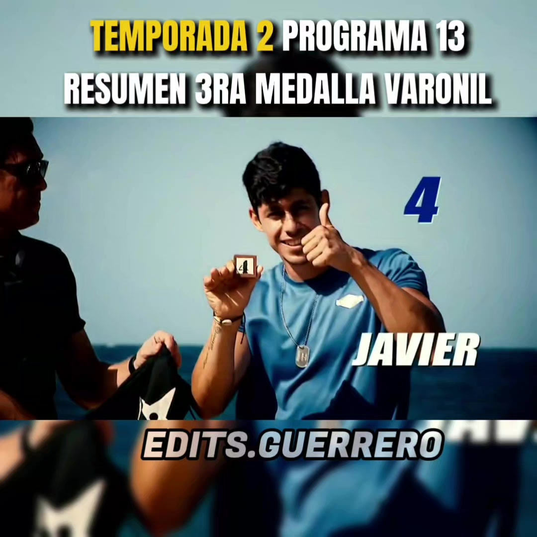 @Edits.Guerrero