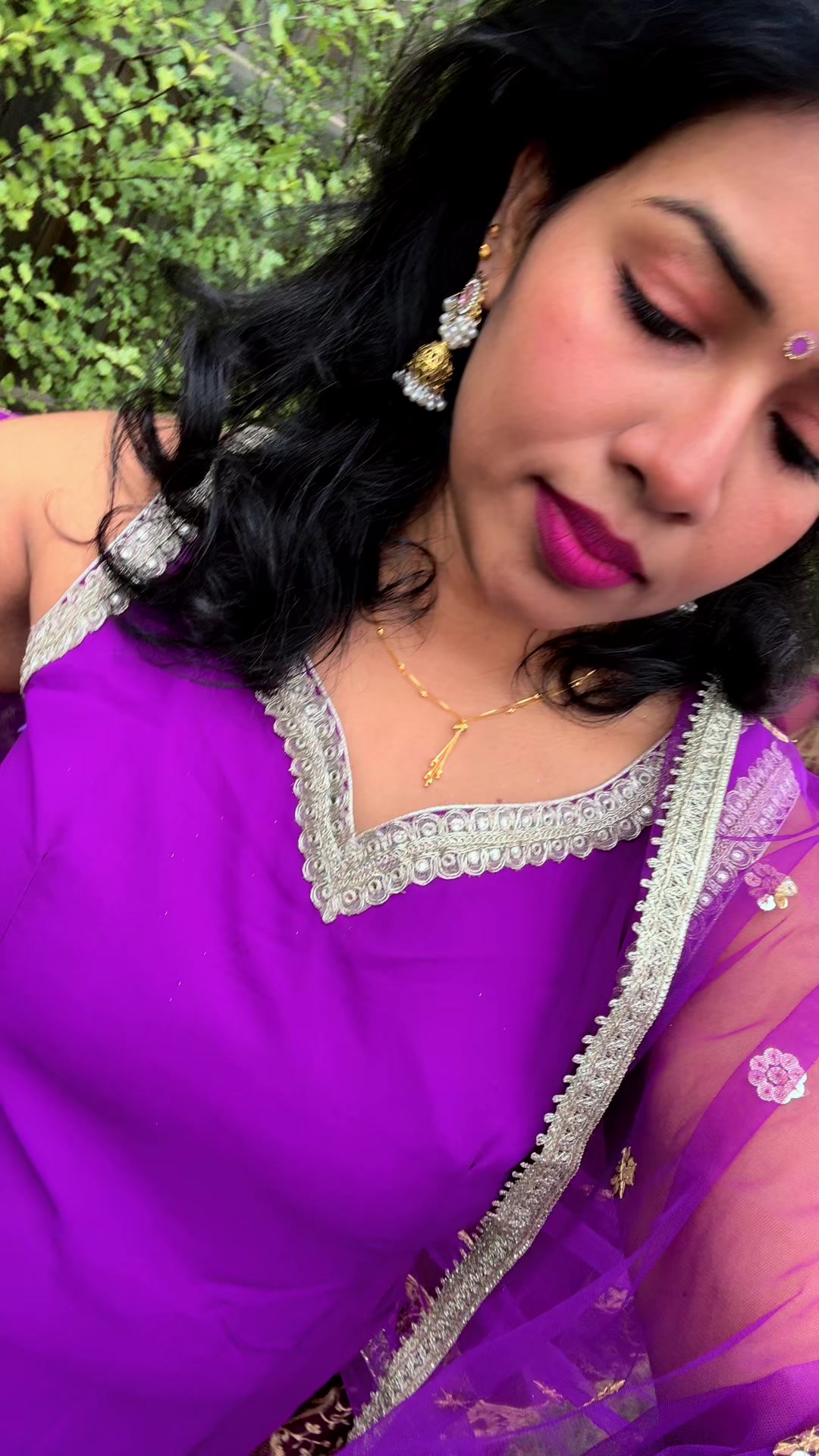 @Shivi Sharma