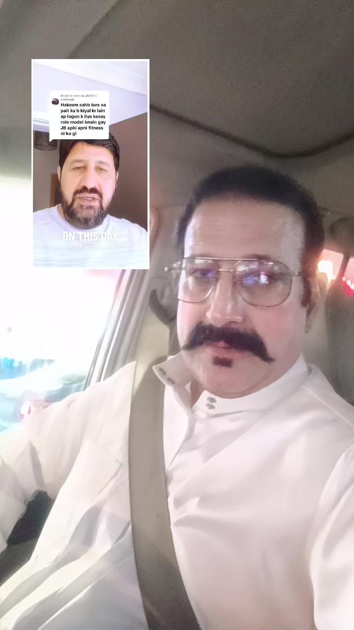 @khalid butt🇵🇰🇧🇭