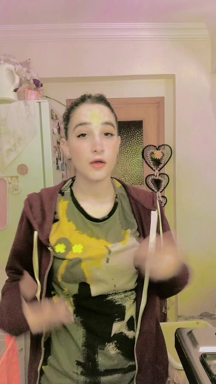 @🦅NAZLI🦅