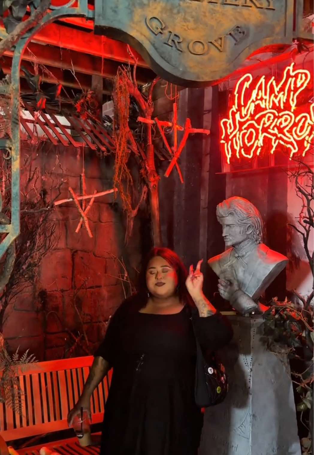 @CARI 🎲🍒🖤