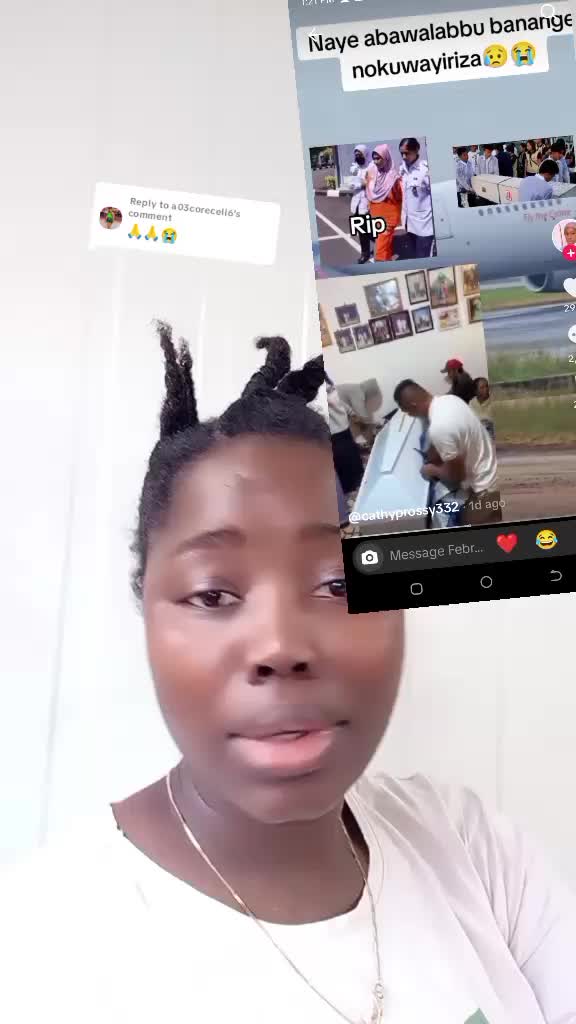 @Ada